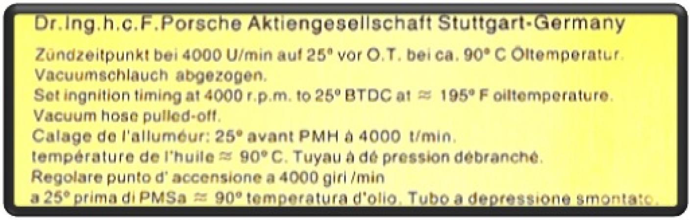 1,85295I neu